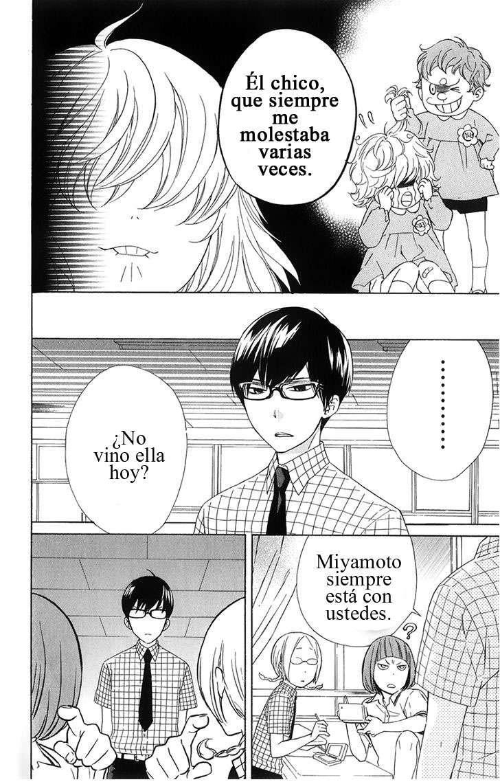 Capitulo 4 page 21