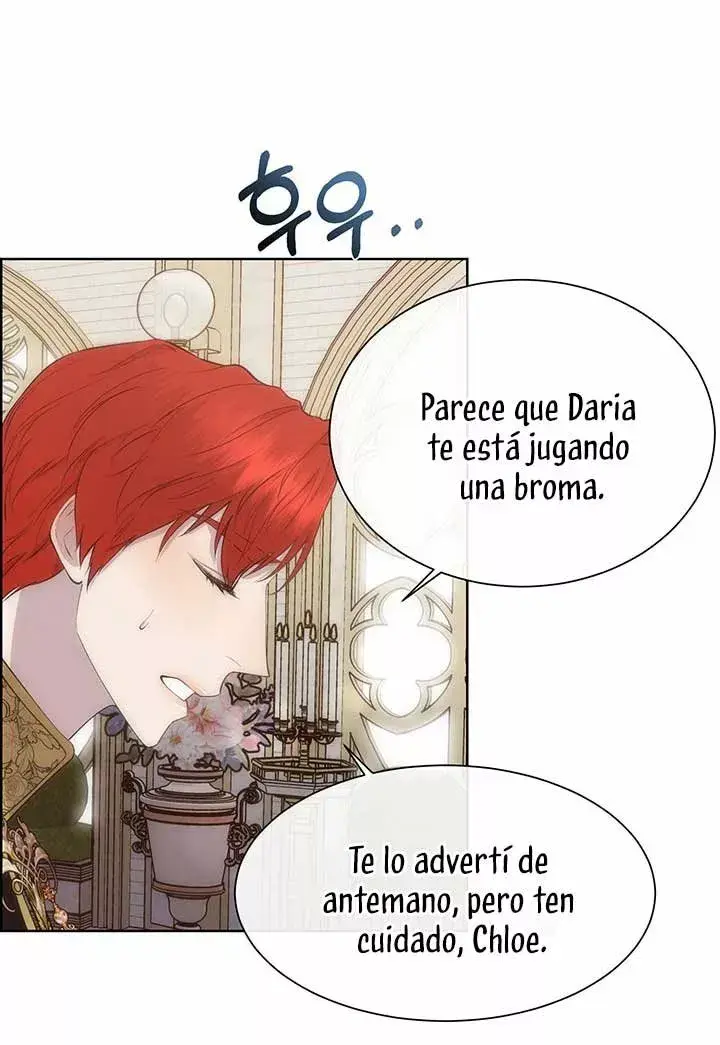Capitulo 44 page 40