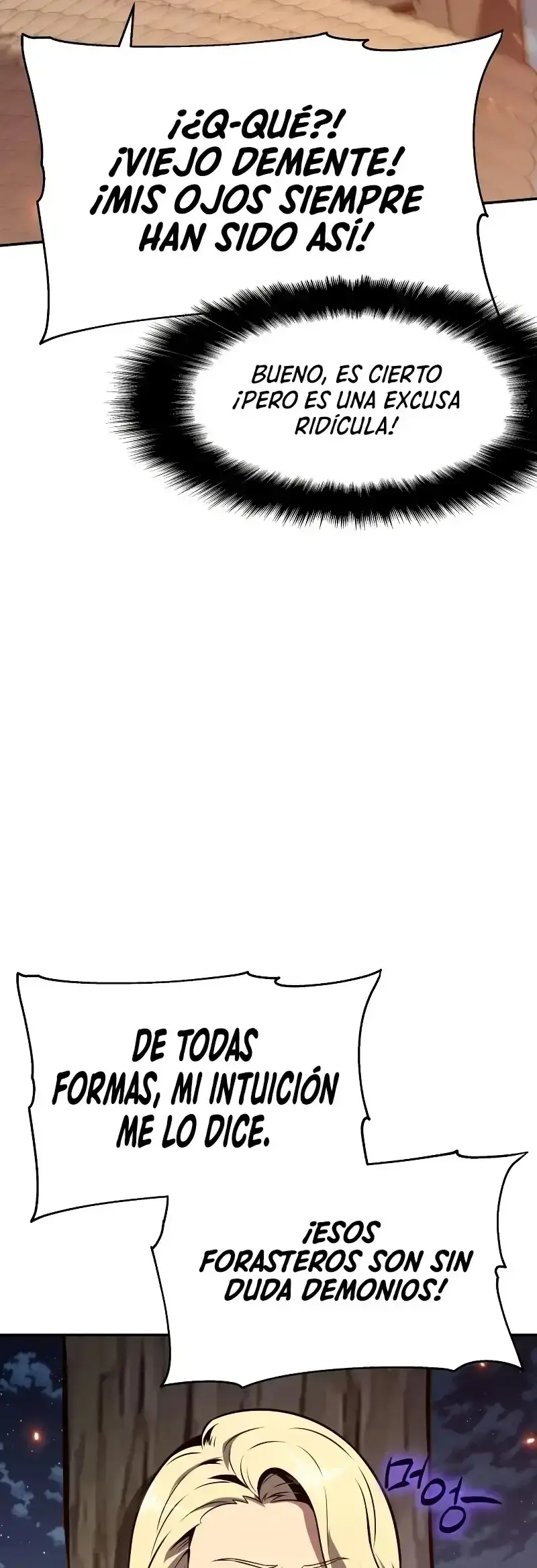Capitulo 110 page 54
