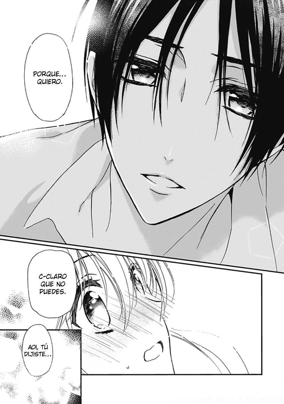 Capitulo 25 page 27