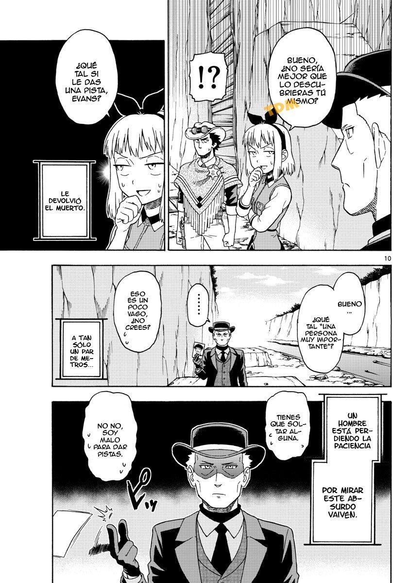 Capitulo 55 page 12