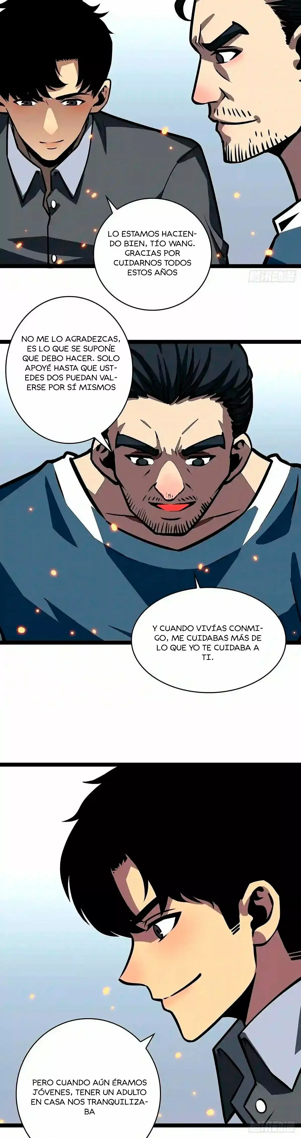 Capitulo 56 page 16