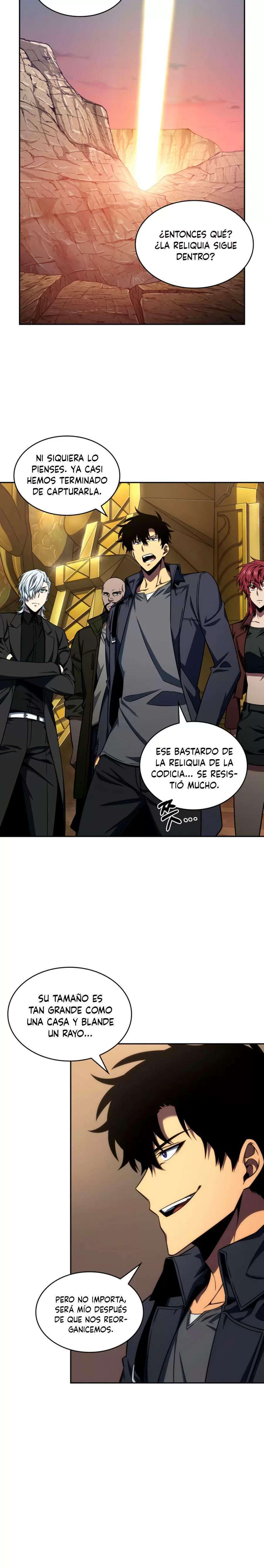 Capitulo 277 page 9
