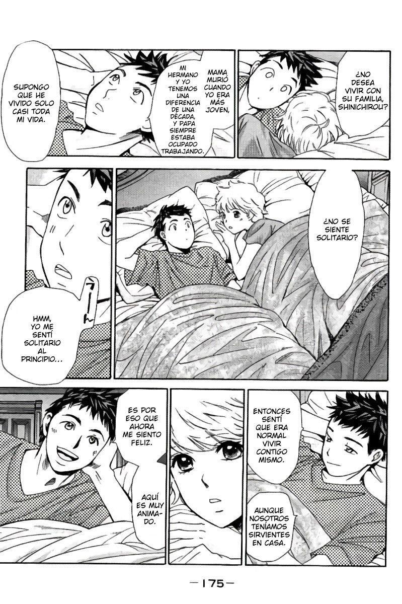 Capitulo 42 page 11