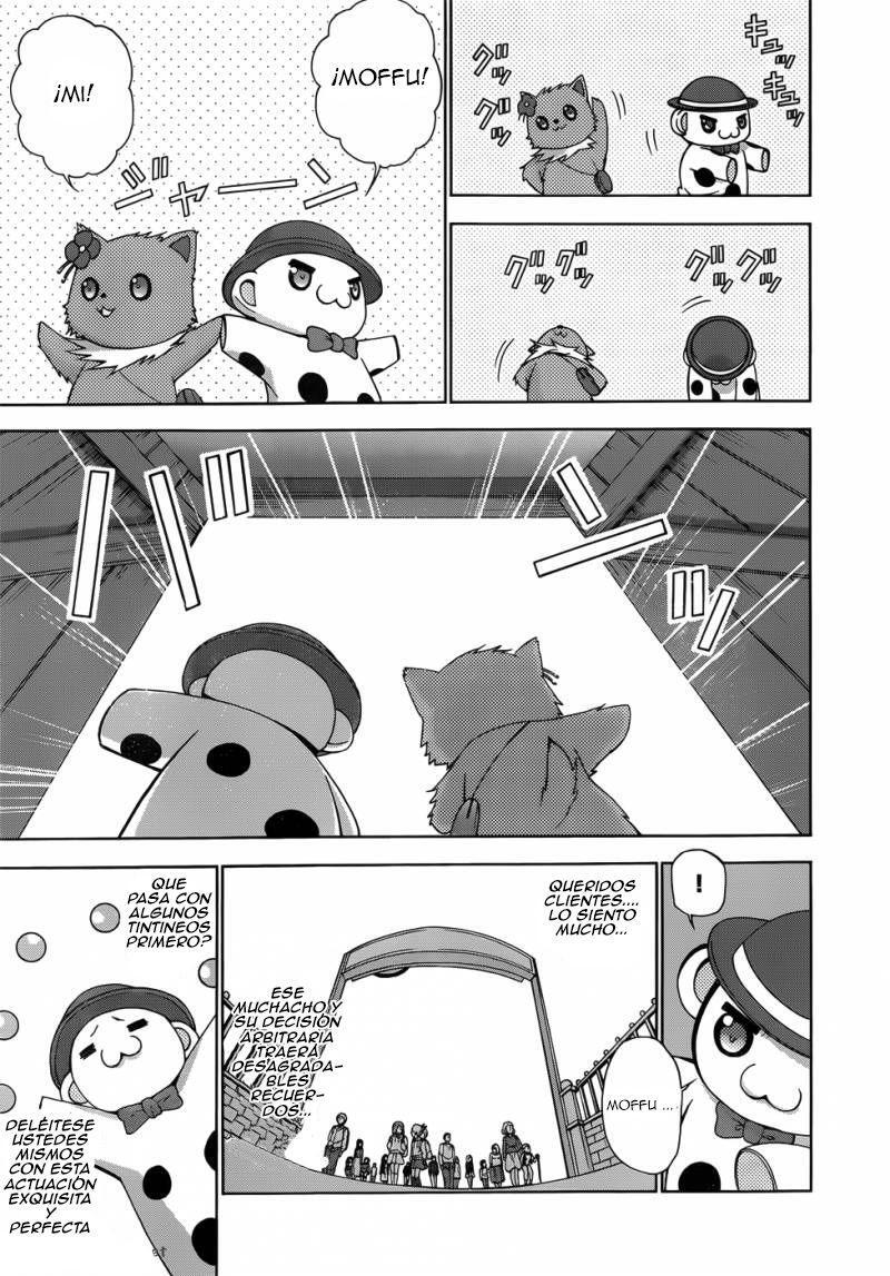 Capitulo 6 page 28