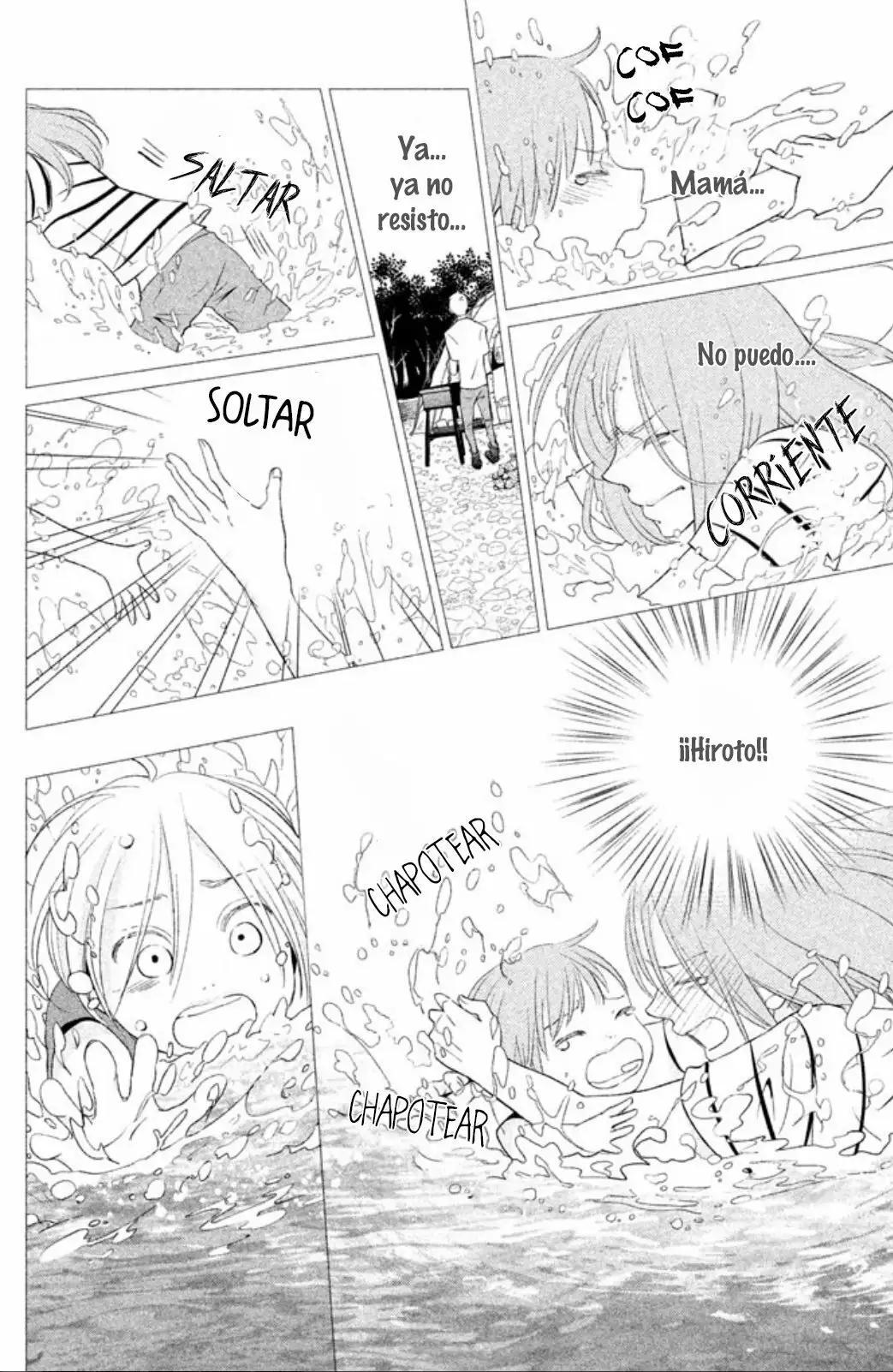 Capitulo 7 page 18