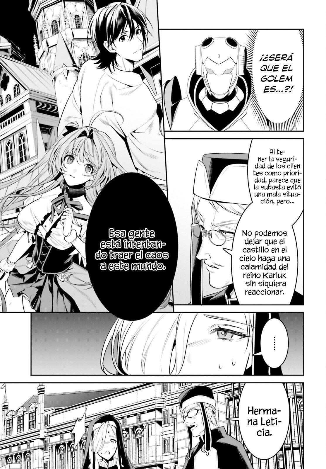 Capitulo 36 page 26