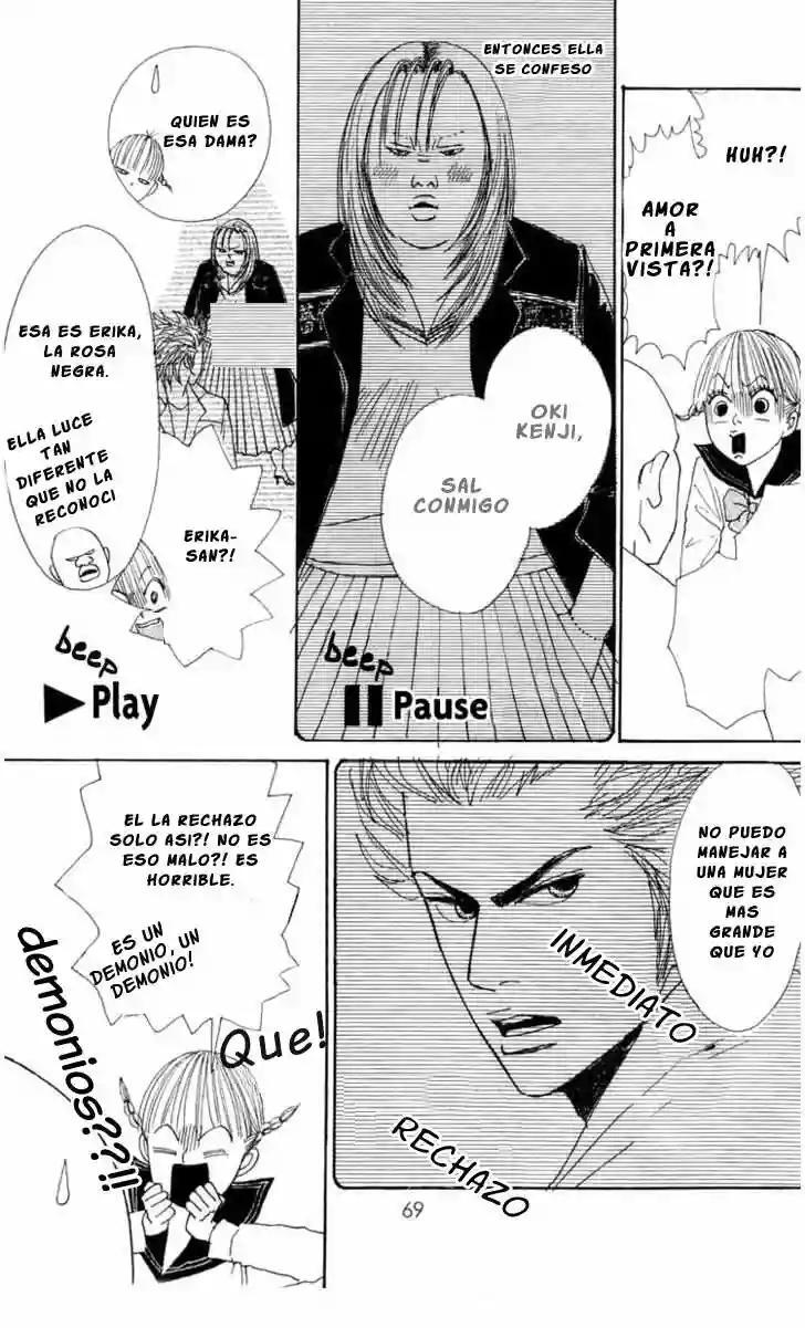 Capitulo 2 page 20