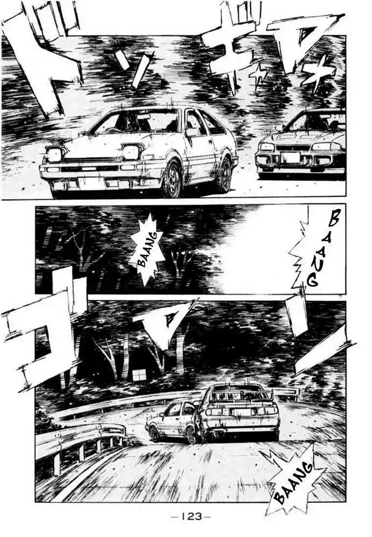 Capitulo 153 page 7