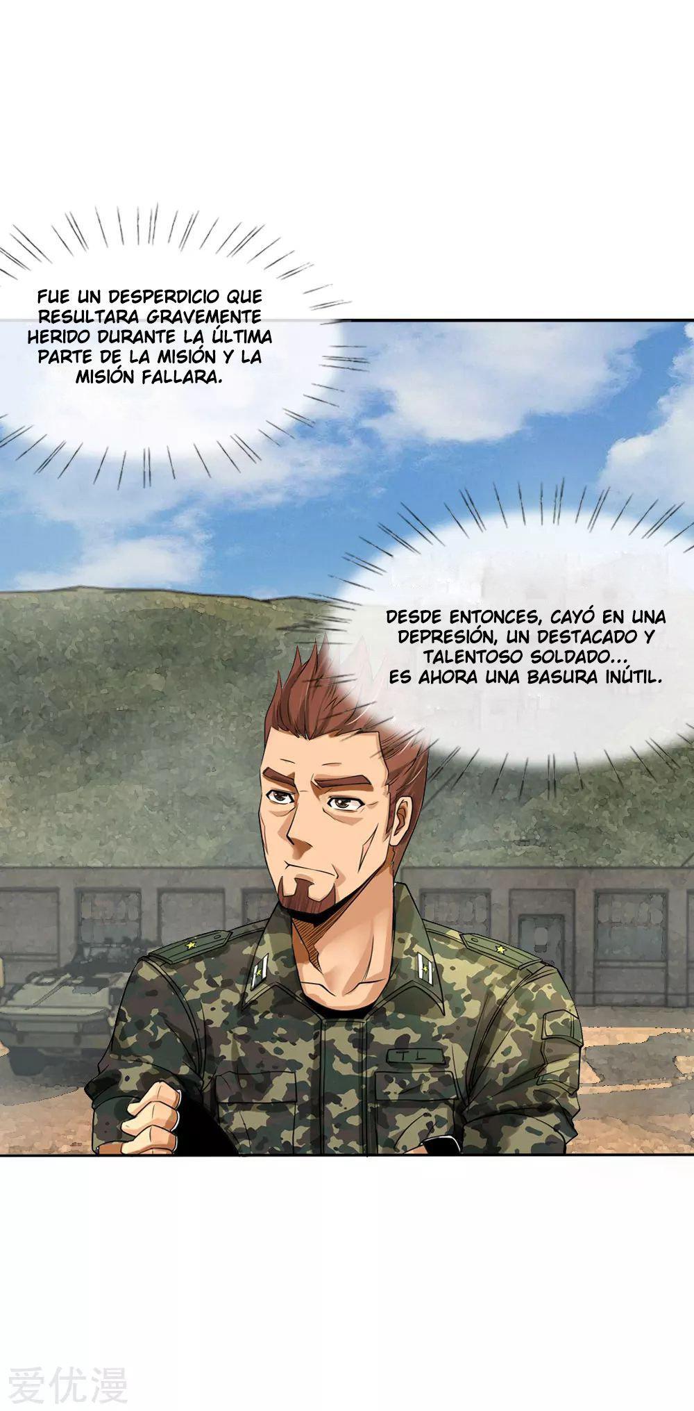Capitulo 1 page 9
