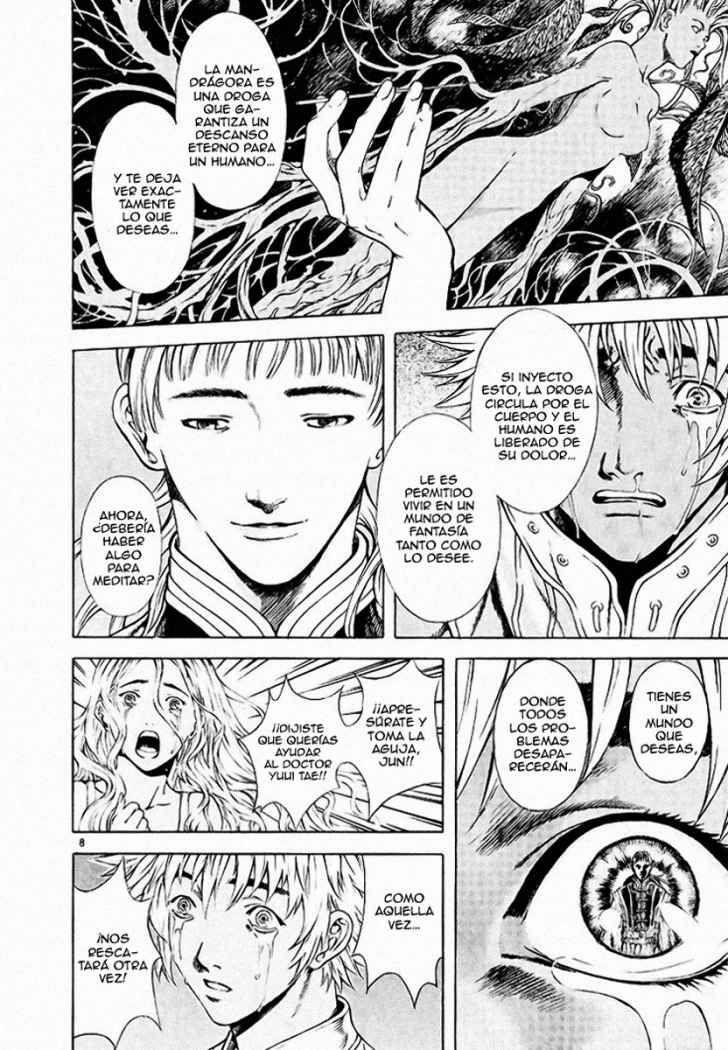 Capitulo 7 page 9