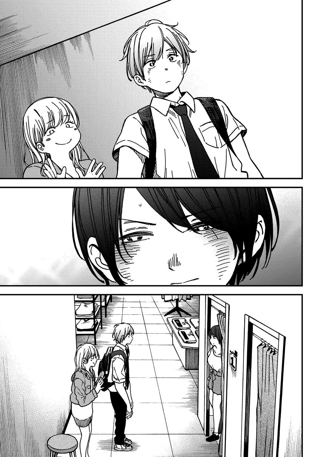 Capitulo 5 page 15