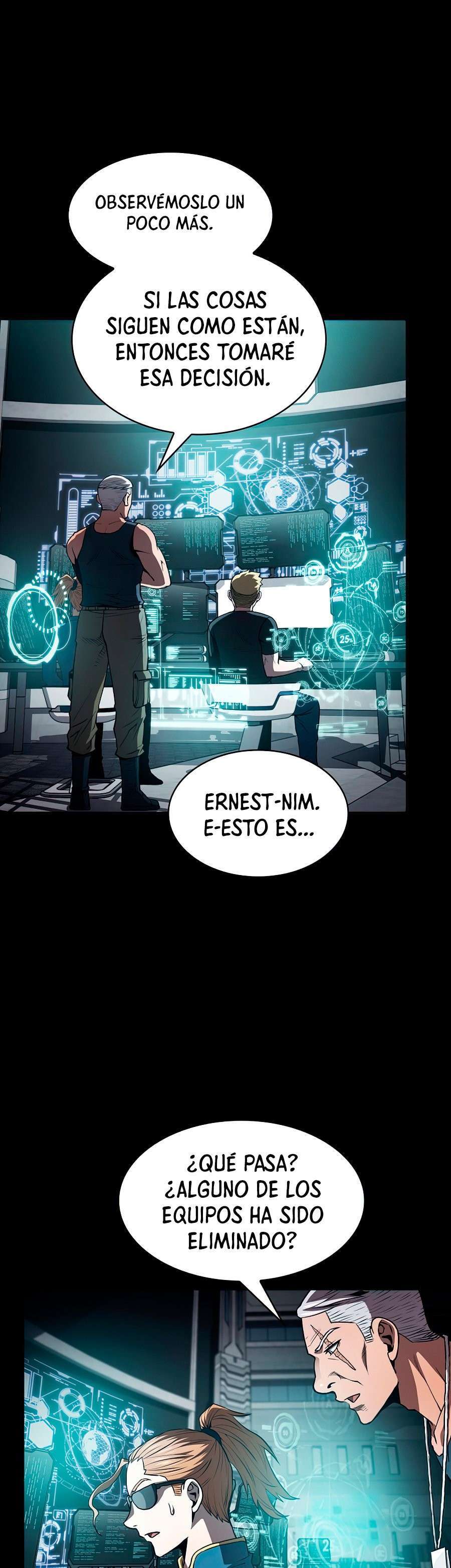 Capitulo 49 page 33