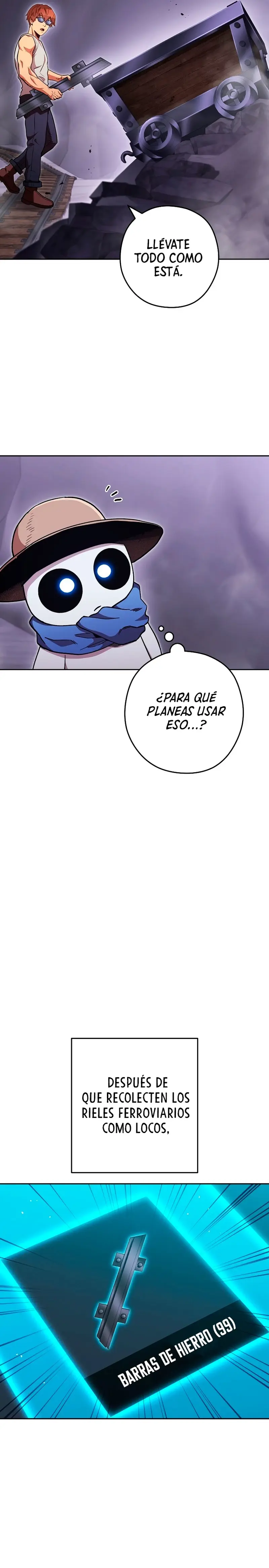 Capitulo 189 page 25