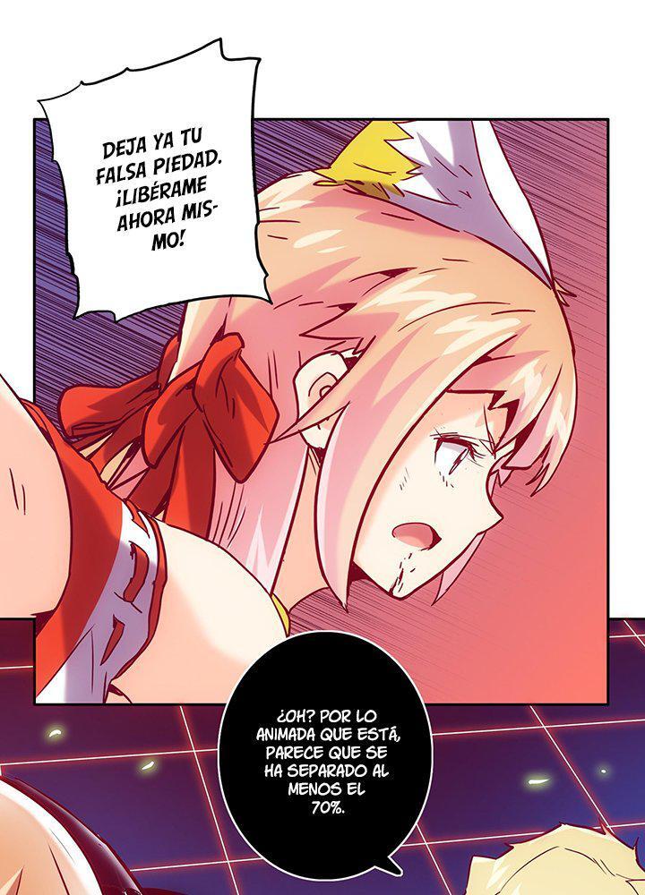 Capitulo 60 page 34