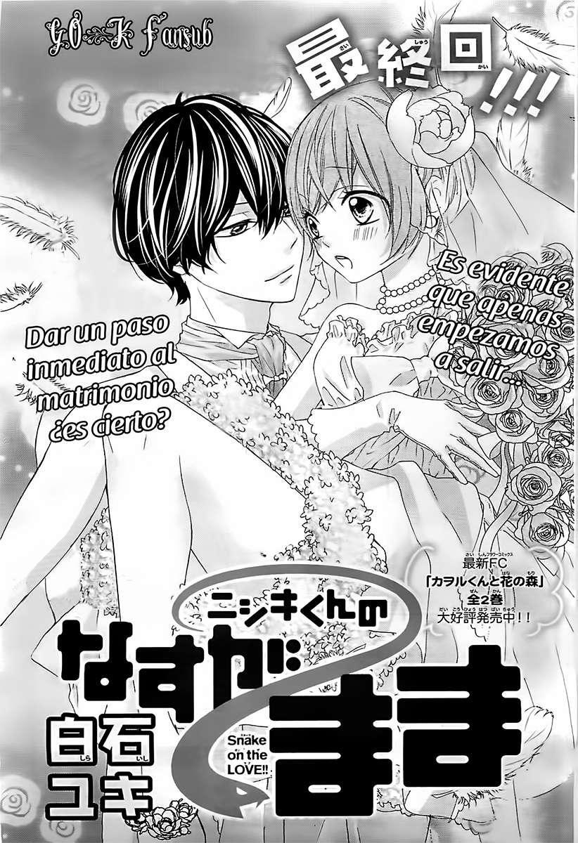 Capitulo 5 page 5