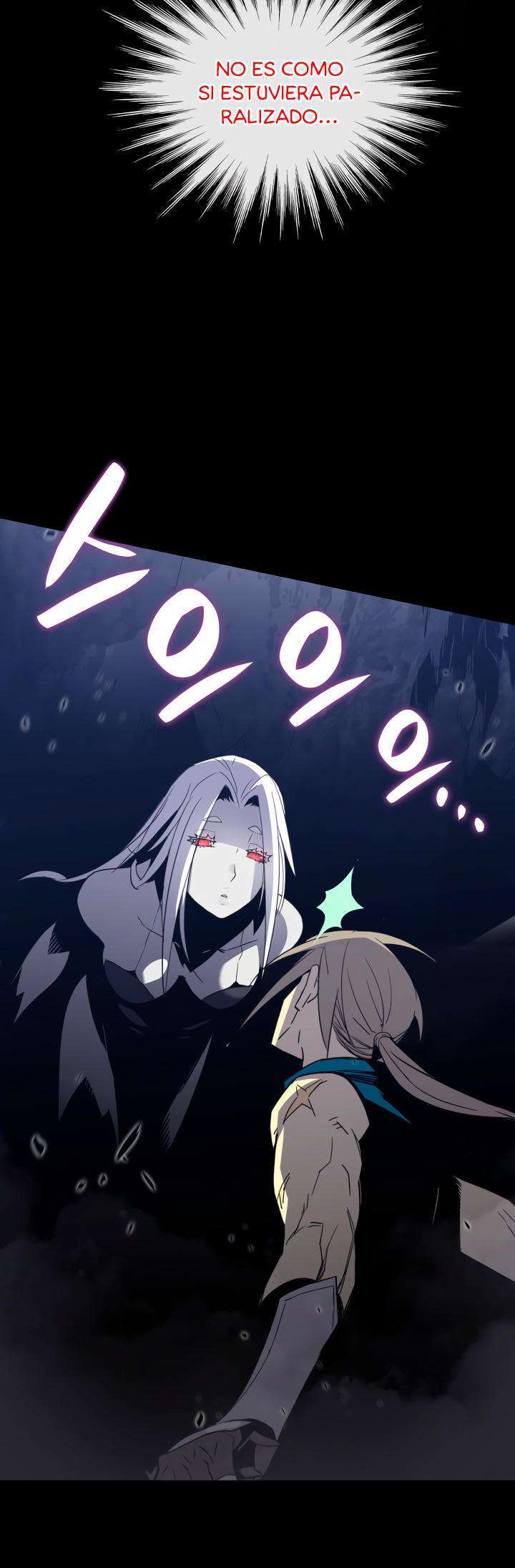 Capitulo 89 page 29