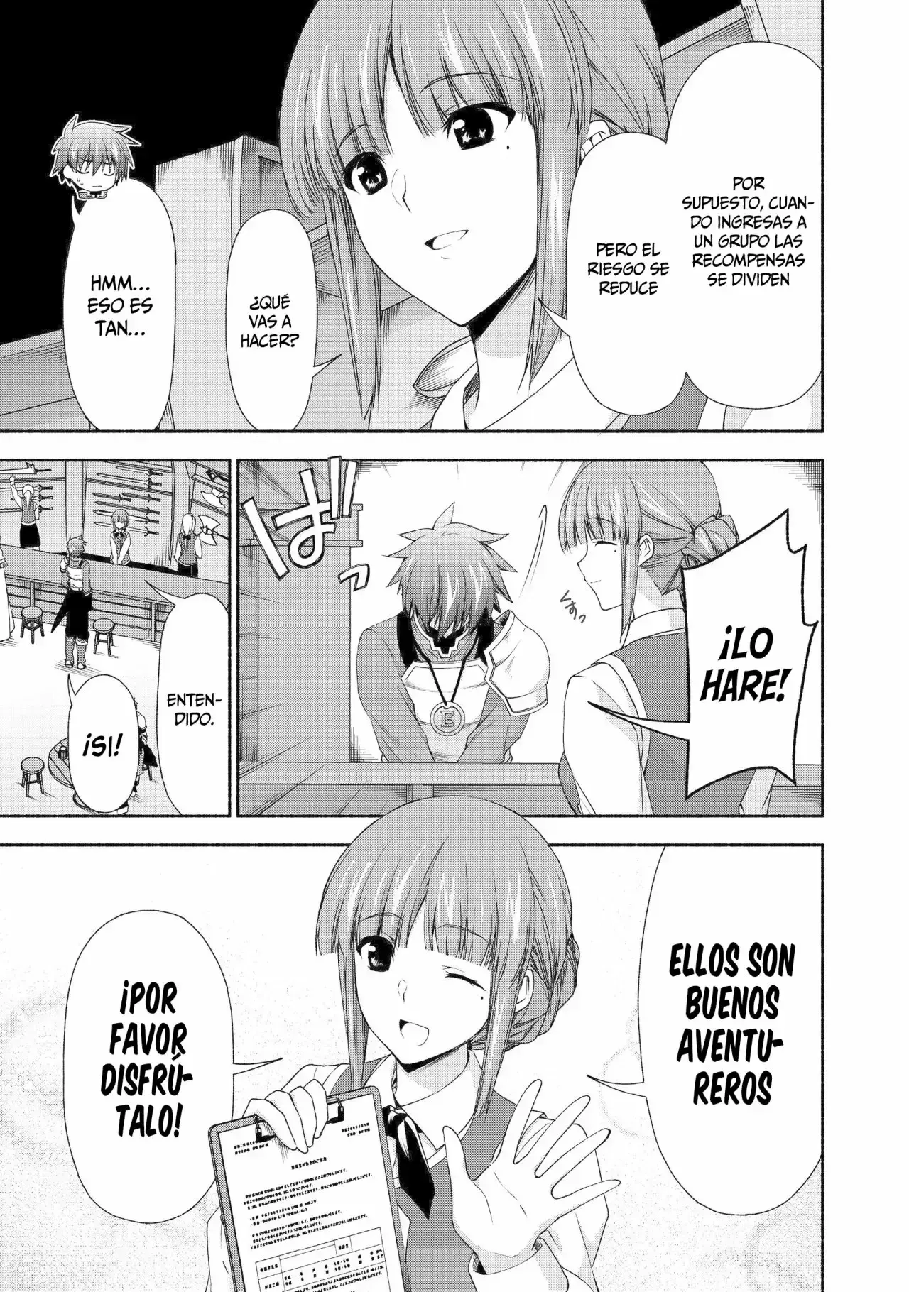 Capitulo 6 page 7
