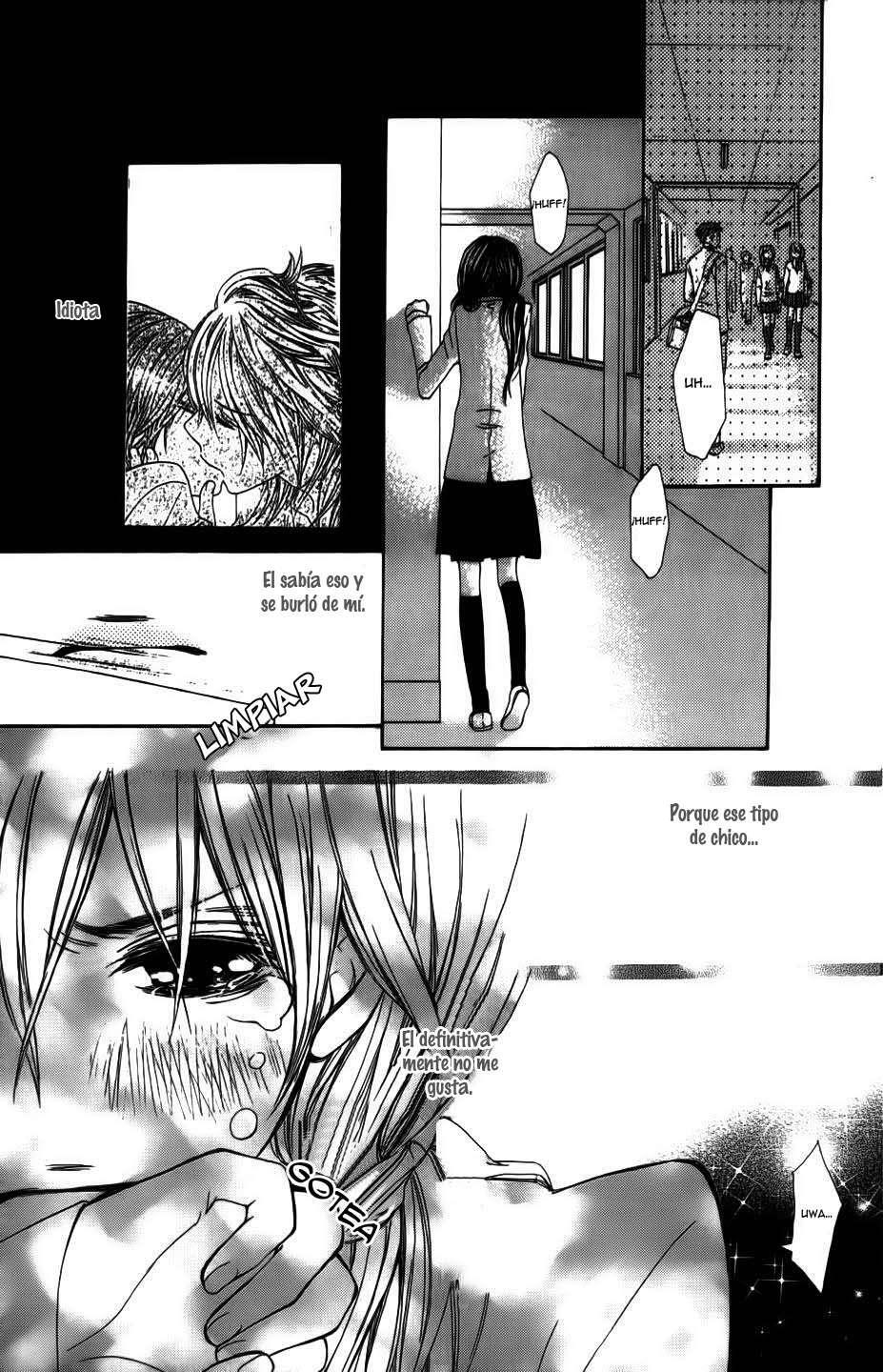 Capitulo 2 page 29
