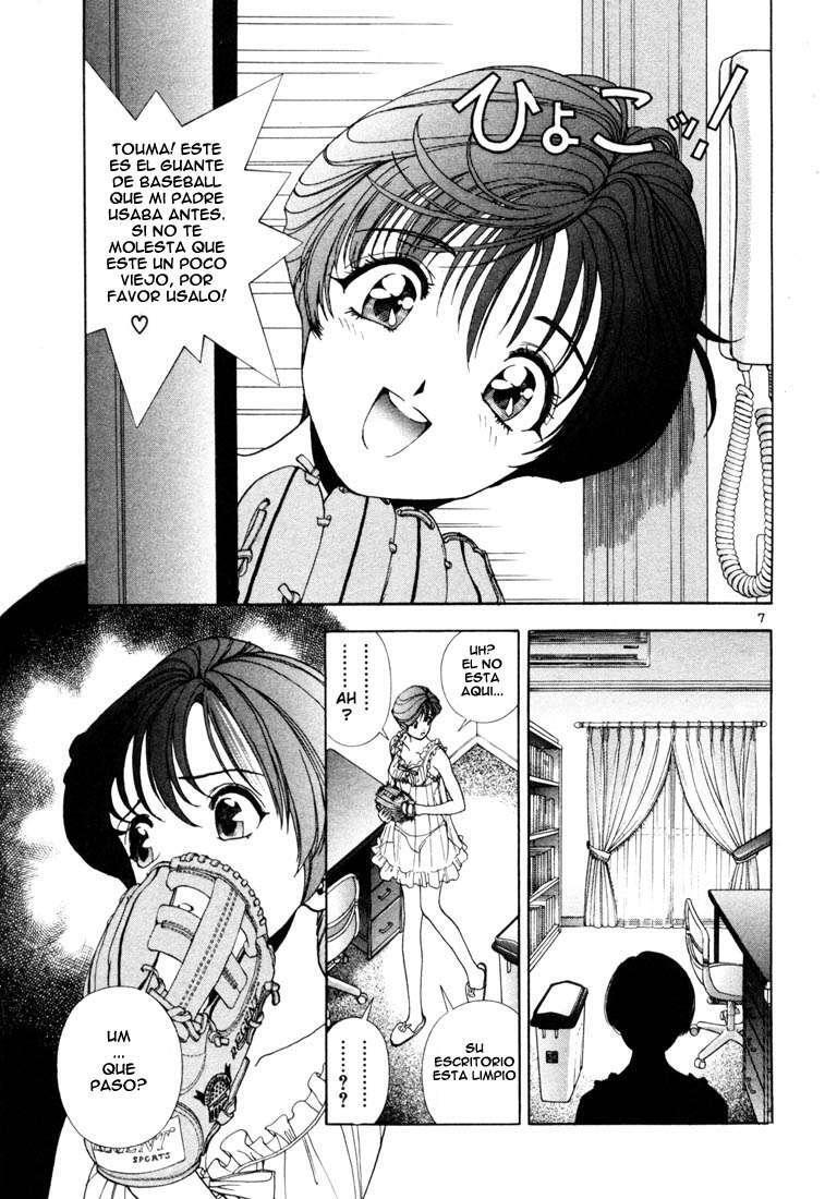 Capitulo 16 page 7