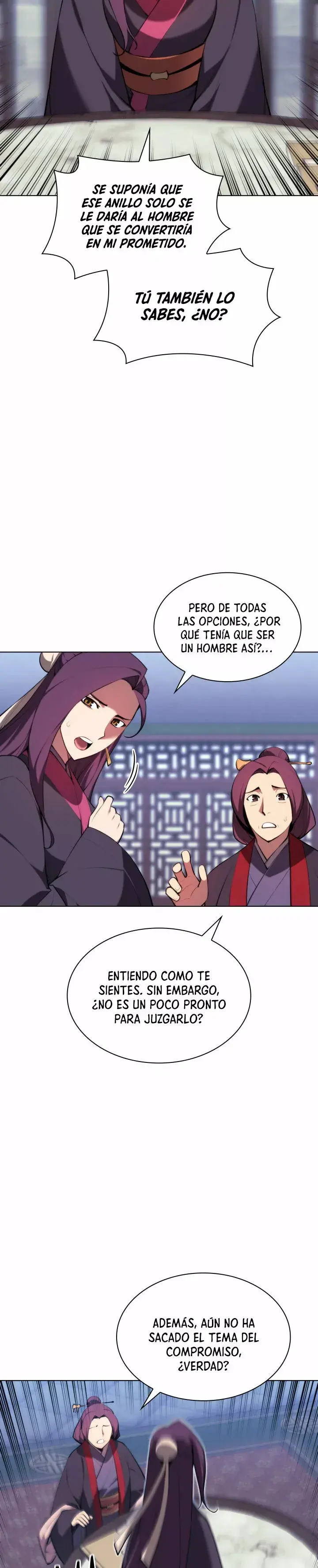 Capitulo 41 page 12