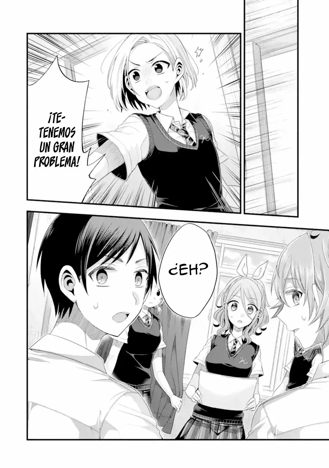 Capitulo 18 page 42