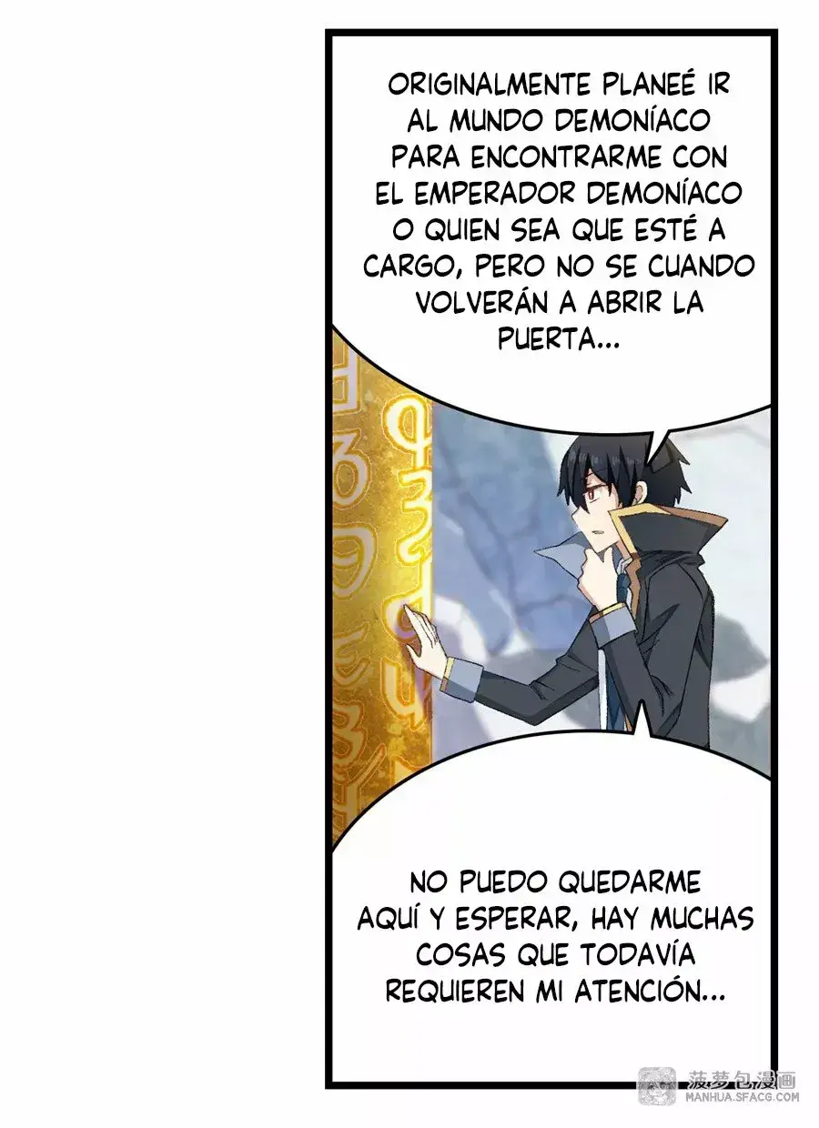 Capitulo 53 page 5
