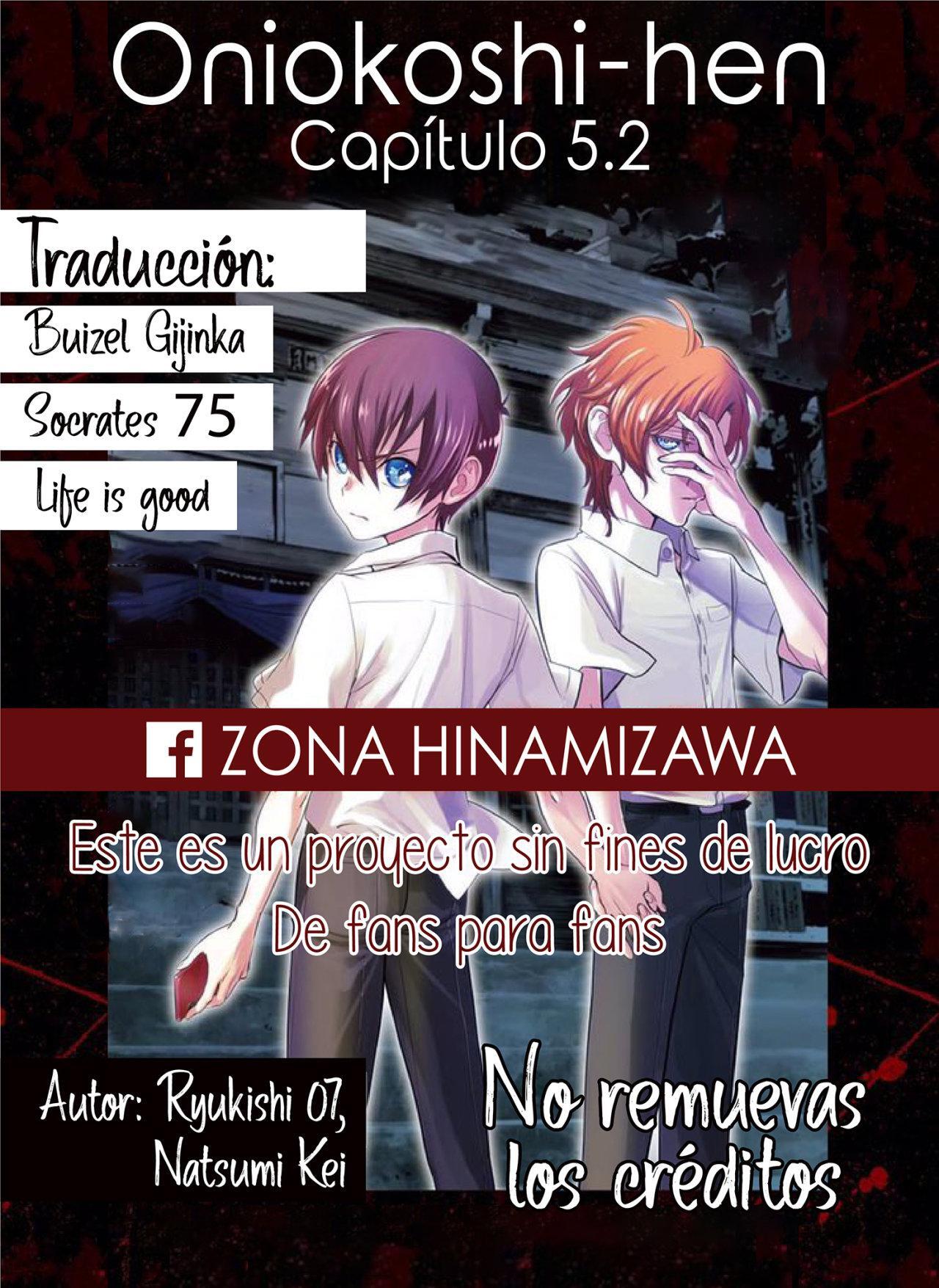 Capitulo 5.20 page 17
