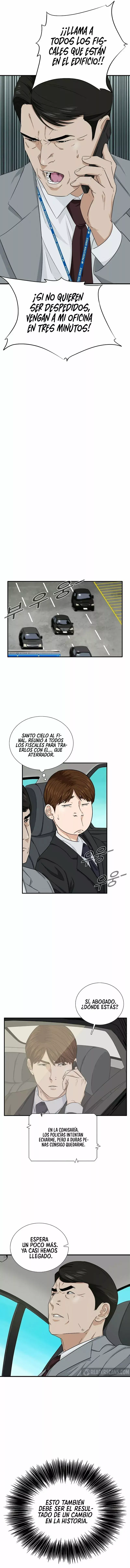 Capitulo 52 page 10