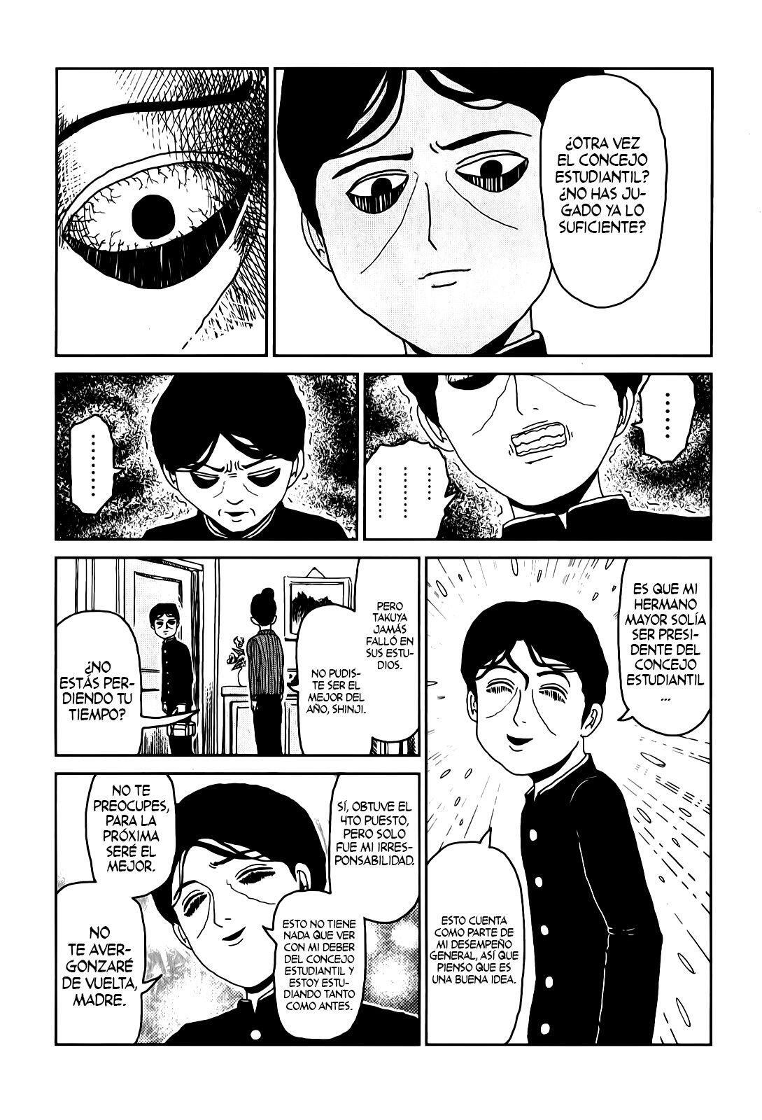 Capitulo 23 page 10