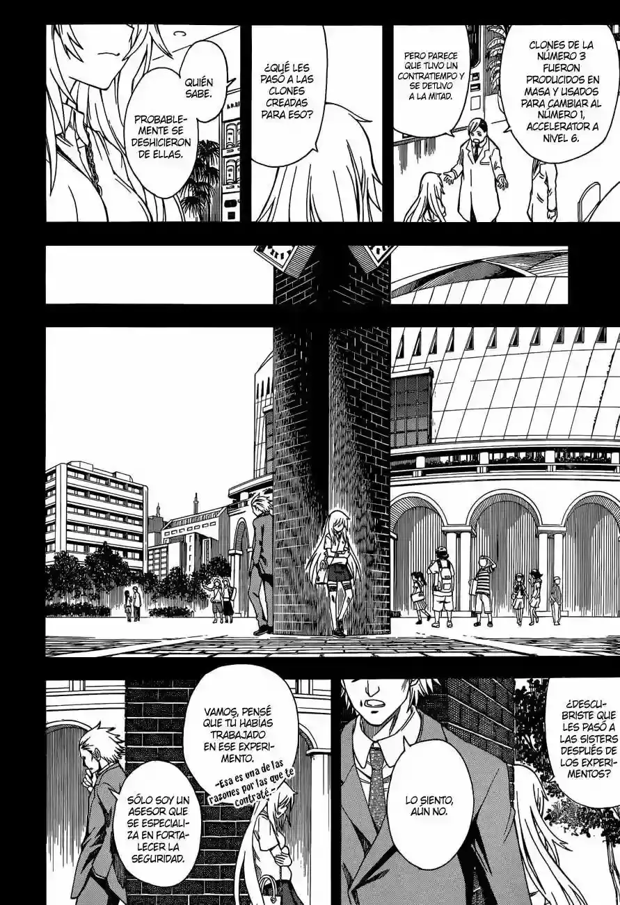 Capitulo 55 page 15