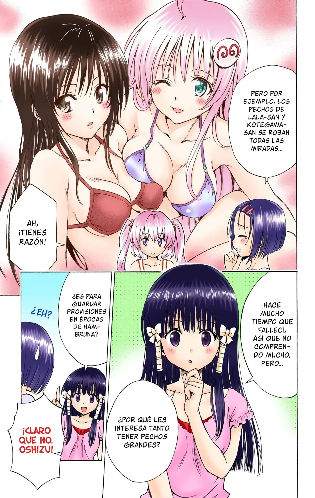Capitulo 156 page 8