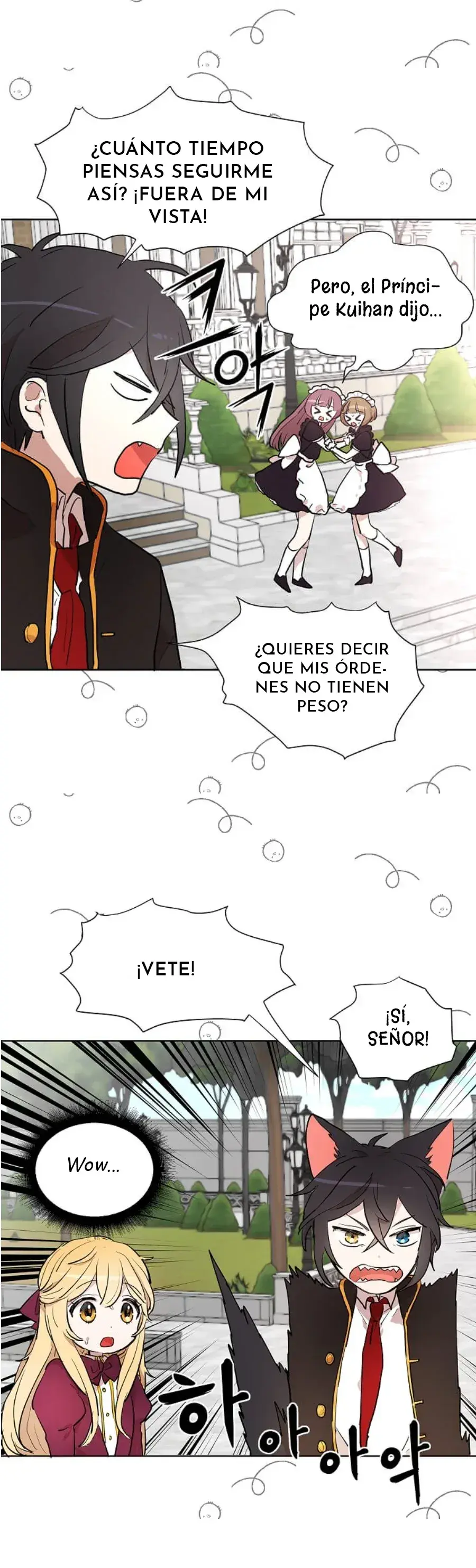Capitulo 61 page 8