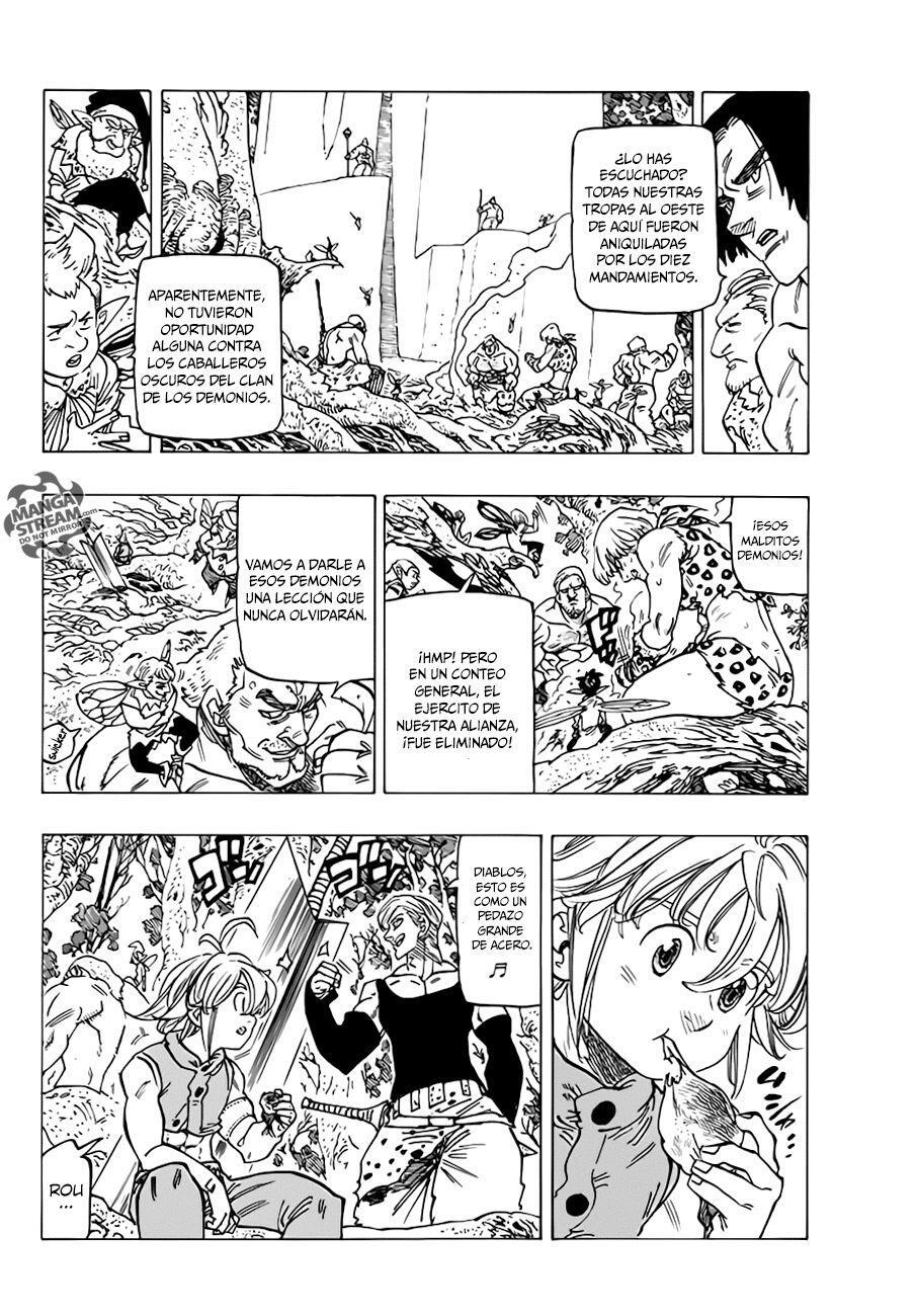 Capitulo 203 page 4