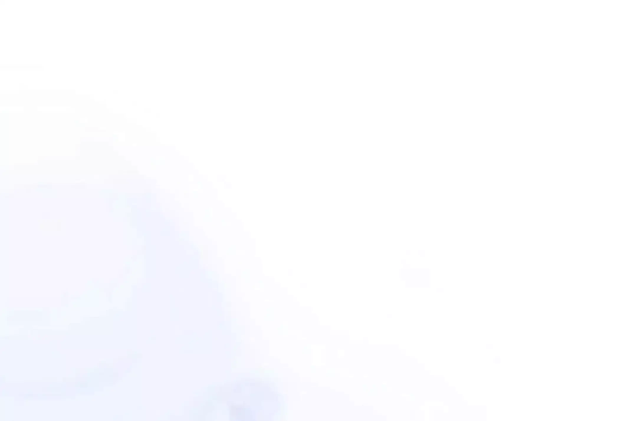 Capitulo 0.5 page 153