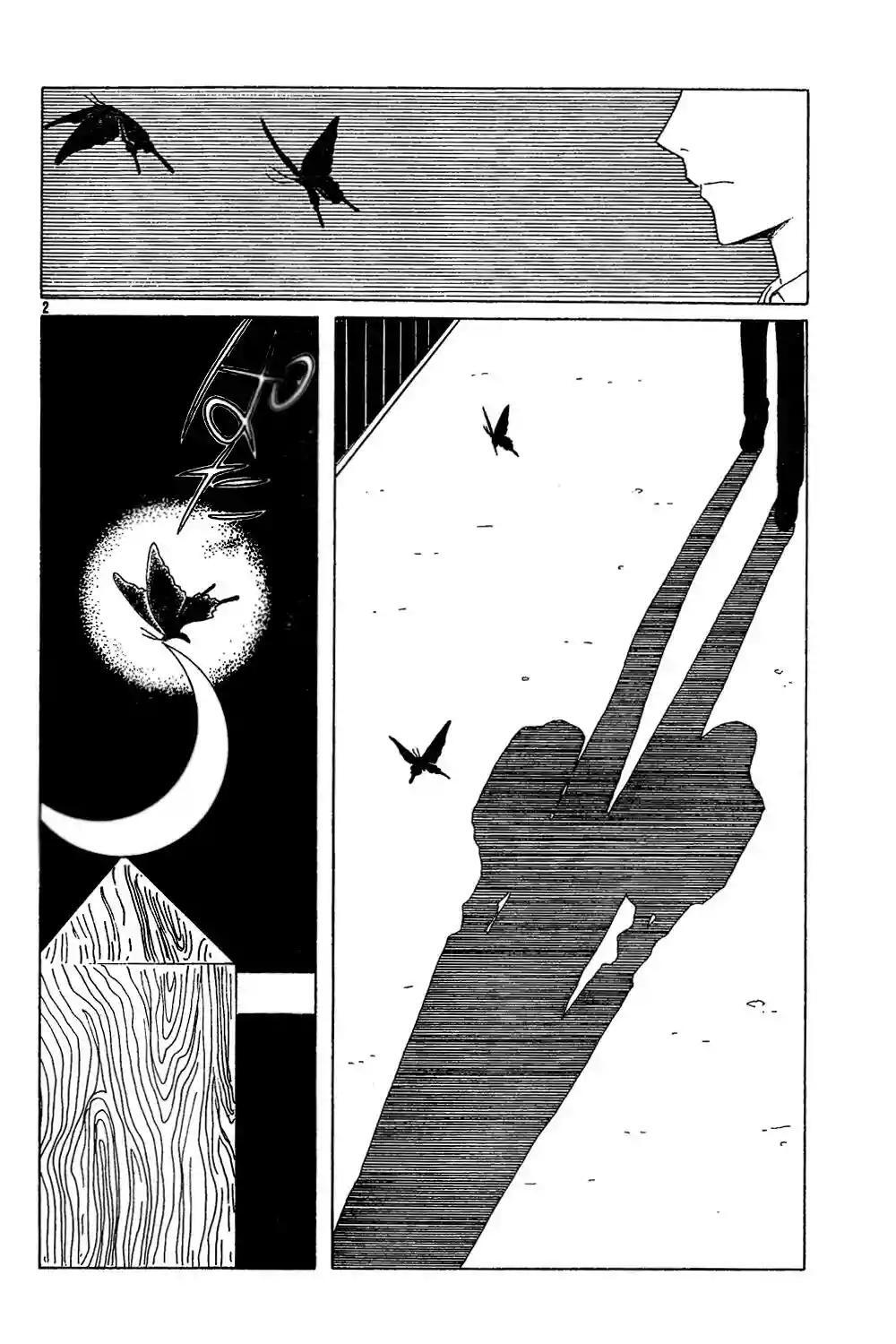 Capitulo 186 page 2