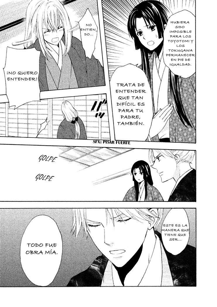 Capitulo 16 page 46
