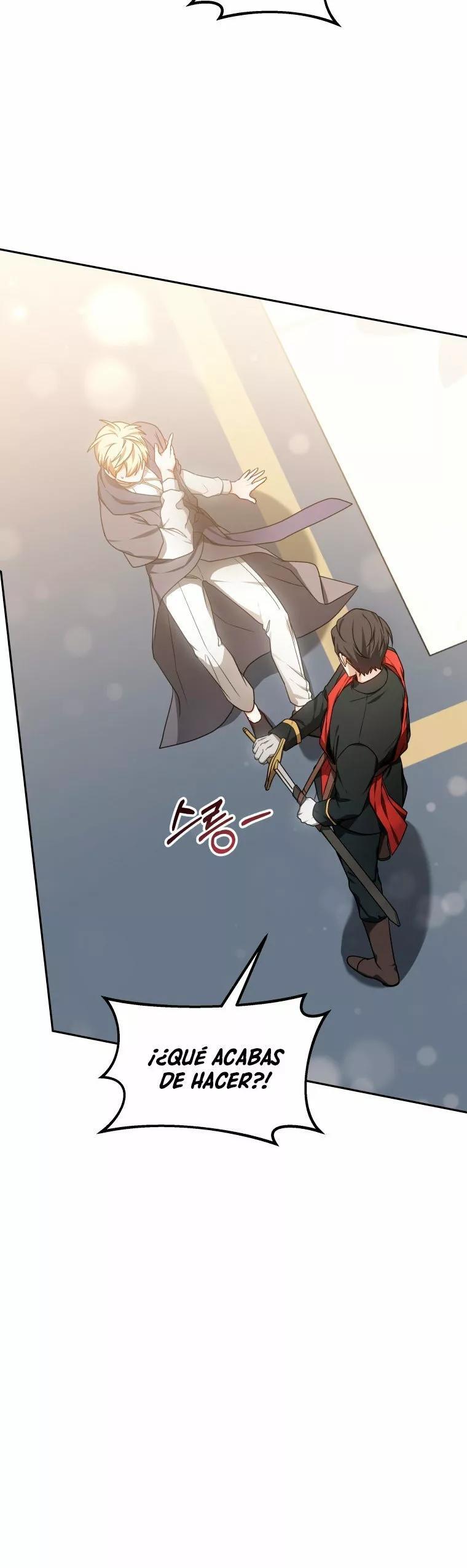 Capitulo 9 page 50