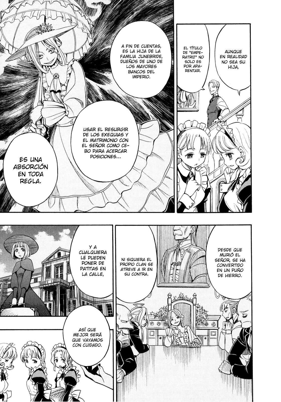 Capitulo 22 page 12