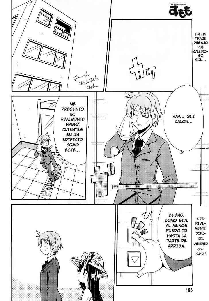 Capitulo 4 page 3