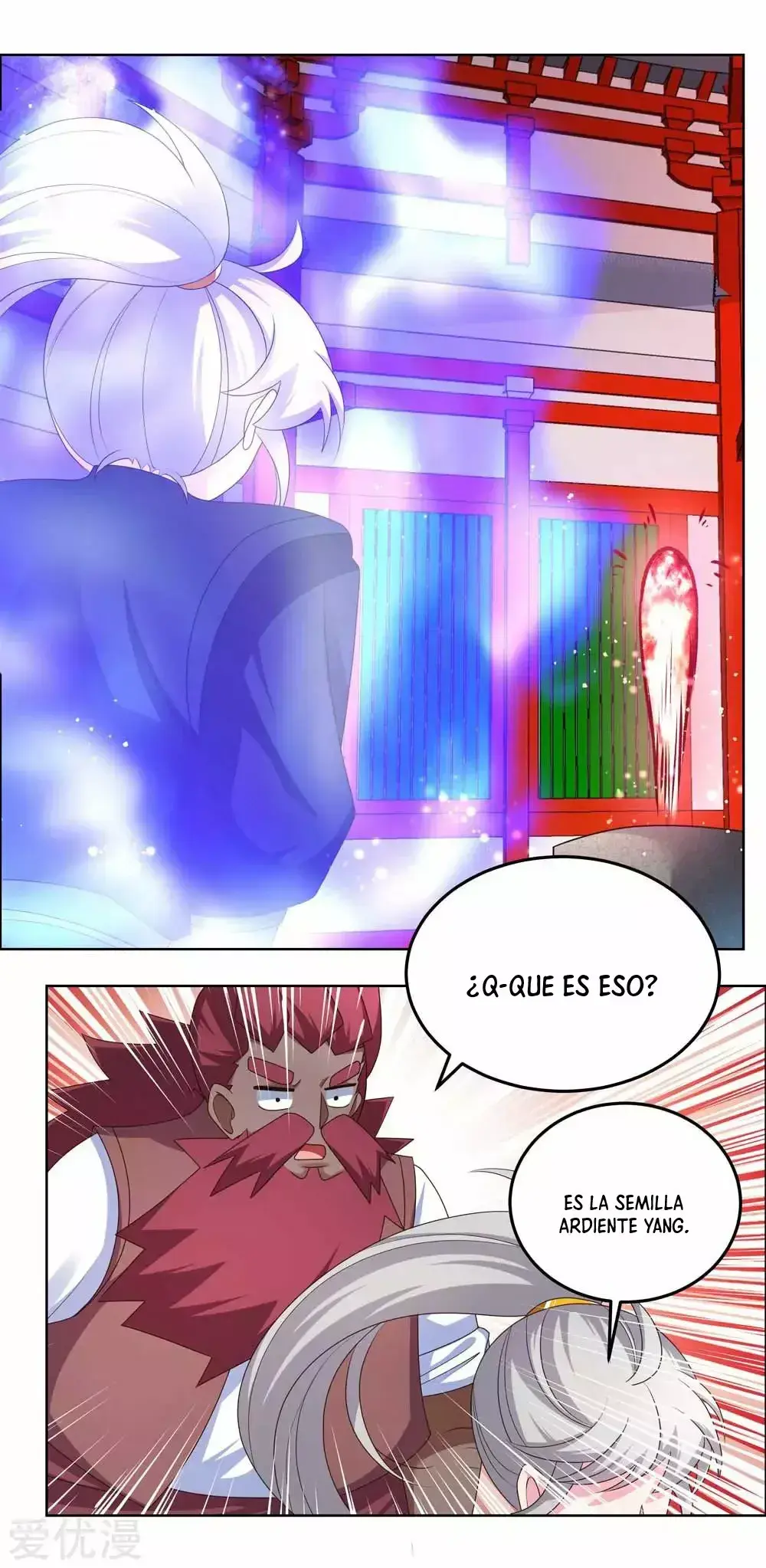 Capitulo 190 page 3