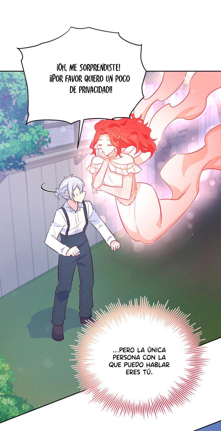 Capitulo 74 page 81