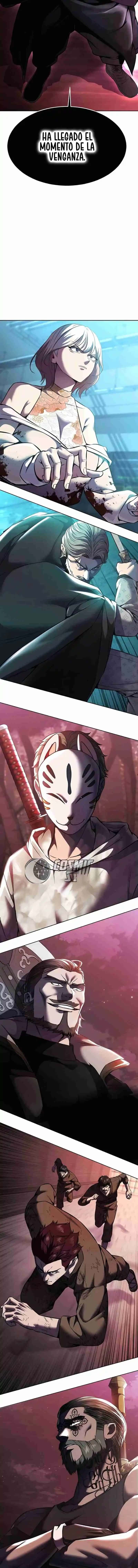 Capitulo 214 page 25