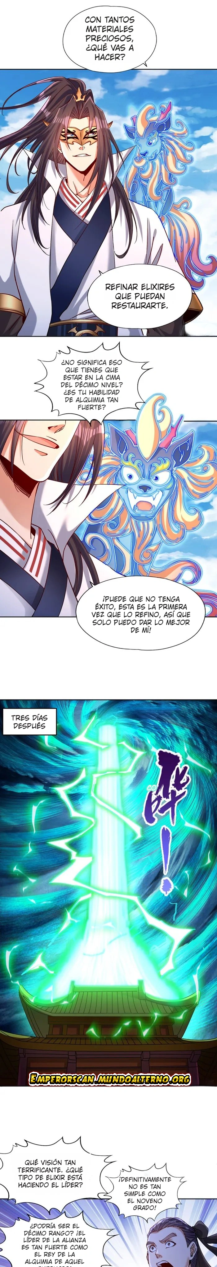 Capitulo 444 page 12