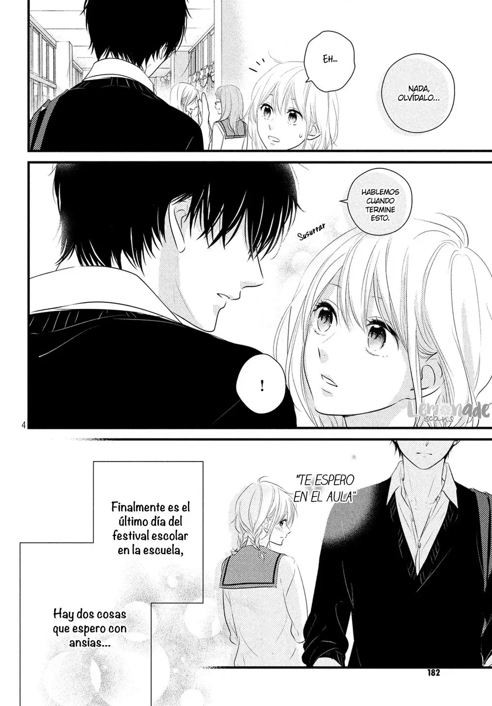 Capitulo 32 page 7