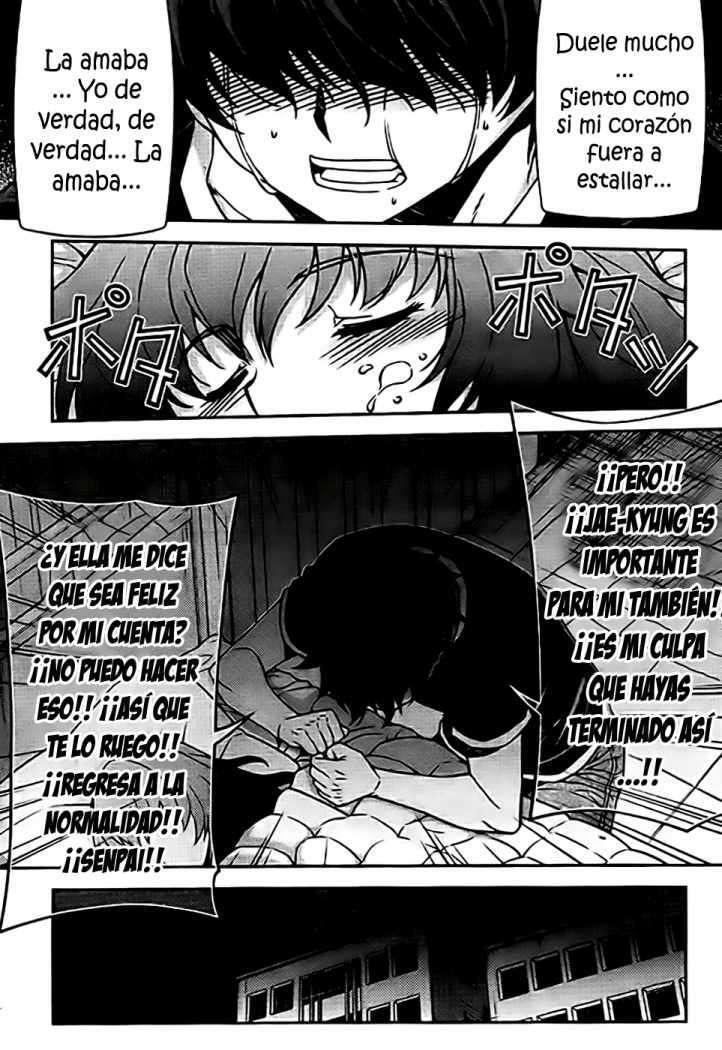 Capitulo 79 page 19
