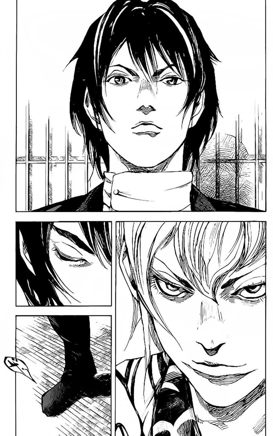 Capitulo 182 page 18
