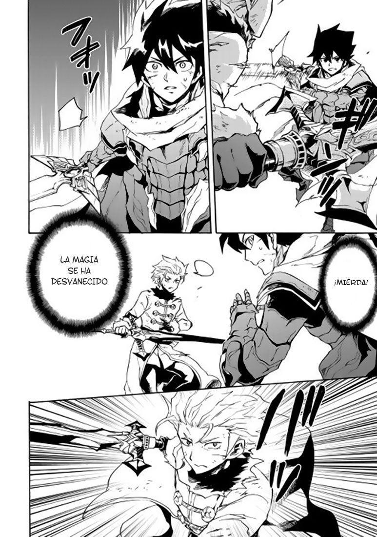 Capitulo 41 page 5