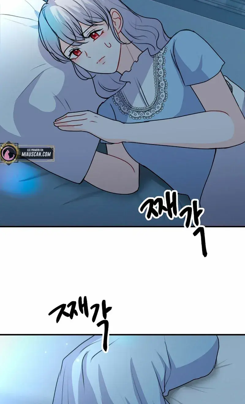 Capitulo 47 page 85