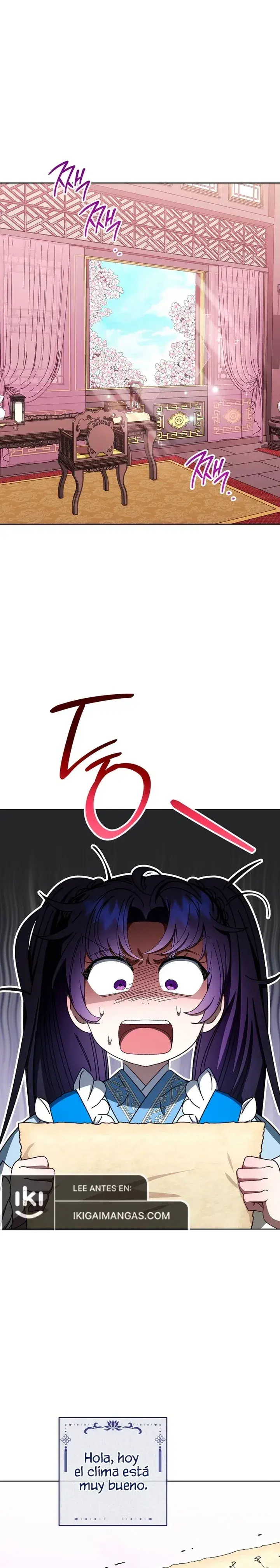 Capitulo 84 page 3